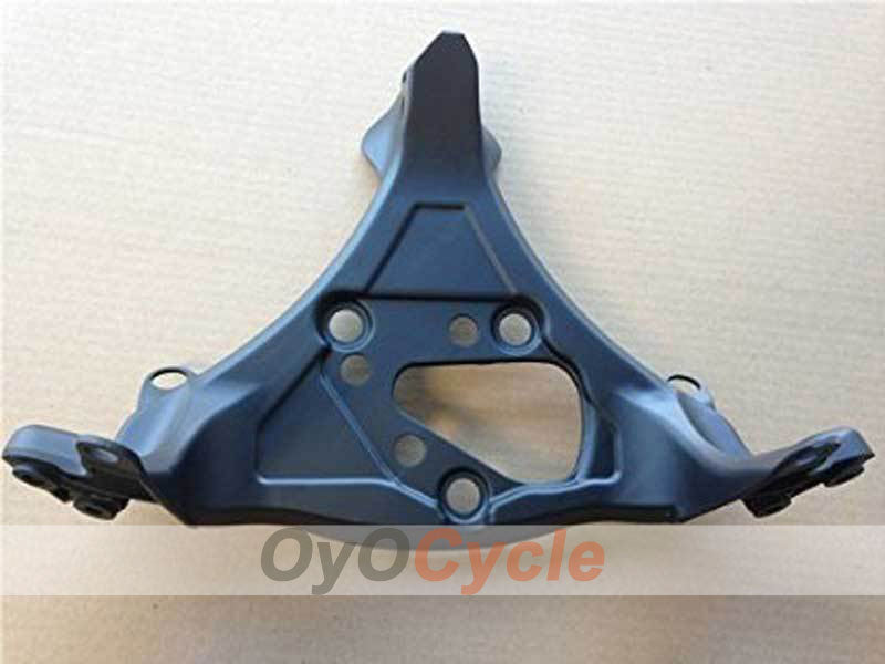 Front Upper Stay Fairing Bracket For 08-14 Honda CBR1000RR #OYO87903241 Main image