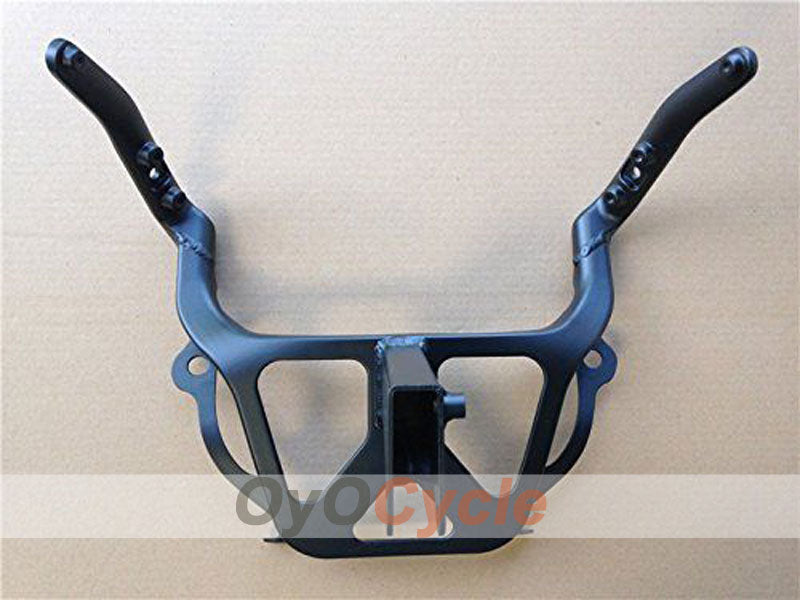 Front Upper Stay Fairing Bracket For 01-03 Suzuki GSXR1000 #OYO87903264 Main image