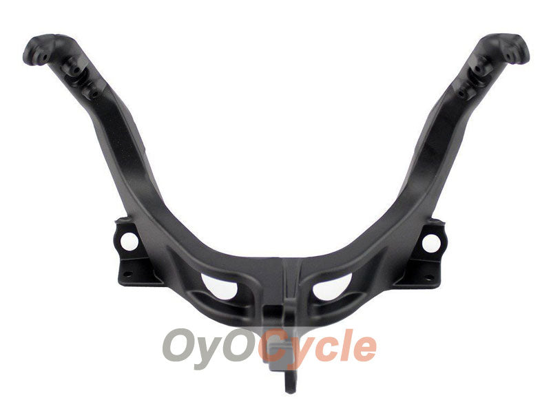 Front Upper Stay Fairing Bracket For 03-04 Suzuki GSXR1000 #OYO87903265 Main image