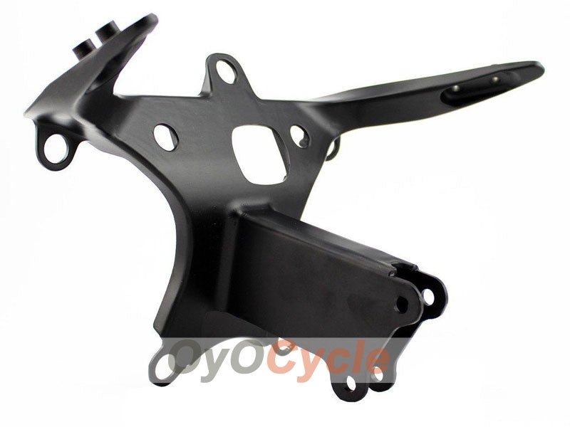 Front Upper Stay Fairing Bracket For 00-01 Yamaha YZF R1 #OYO87903269 Secondary image