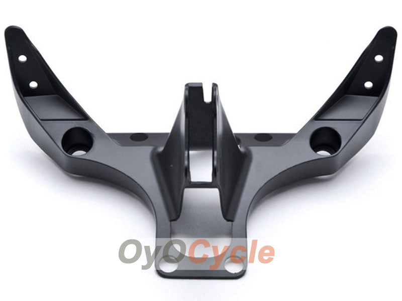 Front Upper Stay Fairing Bracket For 02-03 Yamaha YZF R1 #OYO87903270 Main image