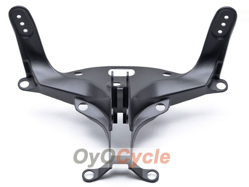 Front Upper Stay Fairing Bracket For 04-06 Yamaha YZF R1 #OYO87903271 Main image