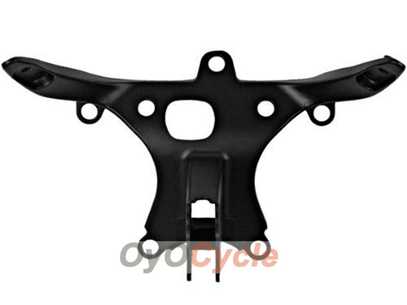 Front Upper Stay Fairing Bracket For 98-99 Yamaha YZF R1 #OYO87903273 Main image