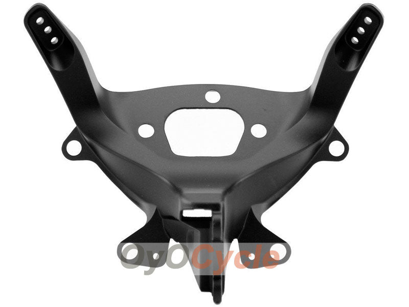 Front Upper Stay Fairing Bracket For 03-05 Yamaha YZF R6 #OYO87903274 Main image