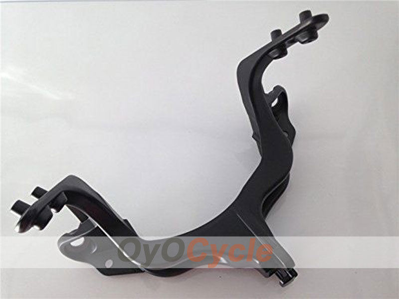 Front Upper Stay Fairing Bracket For 04-05 Suzuki GSXR750 #OYO87903255 Secondary image