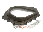 Engine Stator Cover For 2004-2007 Honda CBR1000RR #OYO87903513