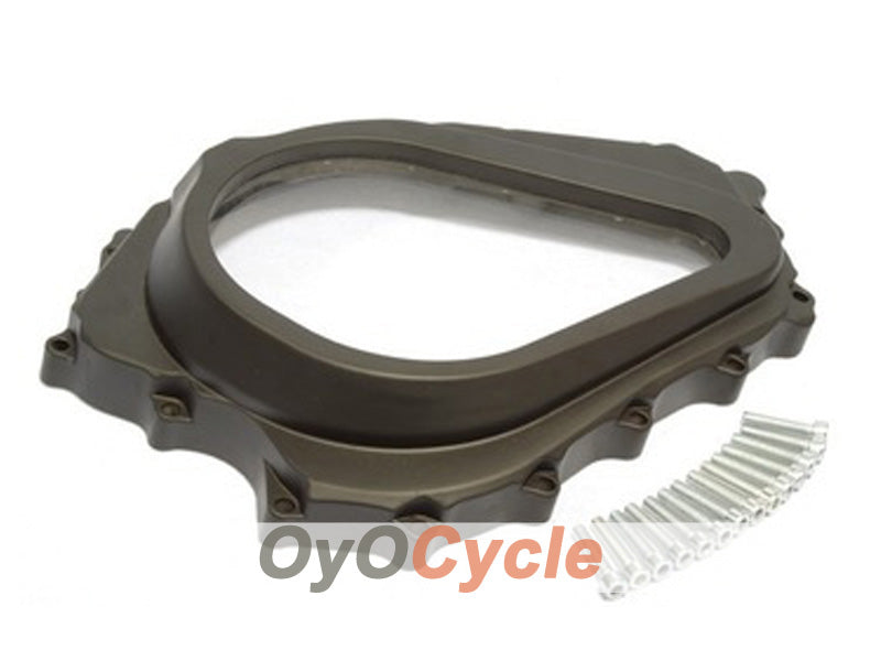 Engine Stator Cover For 2004-2007 Honda CBR1000RR #OYO87903513