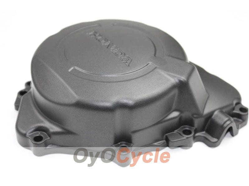 Engine Stator Cover For 1996-1997 Honda CBR900RR 919 #OYO87903500 Secondary image