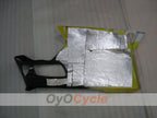 Injection Fairing kit for 05-06 Ducati 749 - Yellow, White - Xerox #OYO87902164