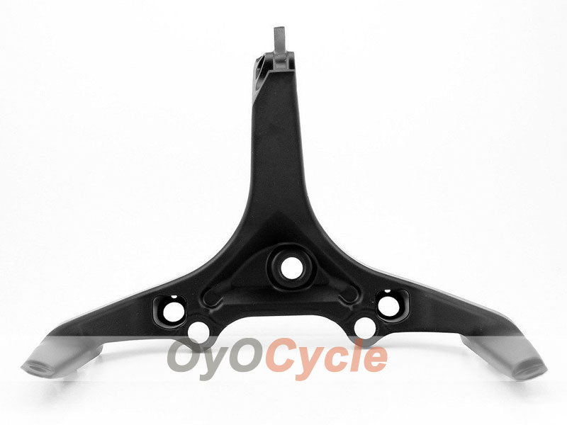 Front Upper Stay Fairing Bracket For 03-07 Honda CBR1000RR #OYO87903240 Secondary image