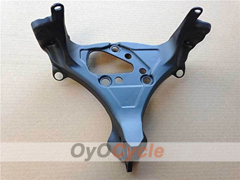 Front Upper Stay Fairing Bracket For 08-14 Honda CBR1000RR #OYO87903241 Secondary image