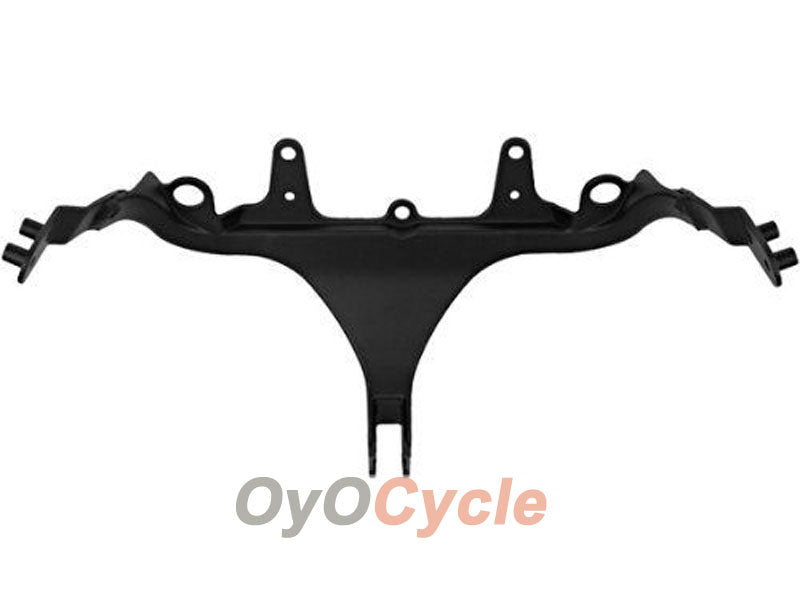 Front Upper Stay Fairing Bracket For 00-03 Kawasaki ZX-9R #OYO87903244 Main image