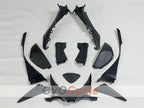 Unpainted Injection Fairing kit for 08-11 CBR1000RR - White - Factory Style #OYO87902480