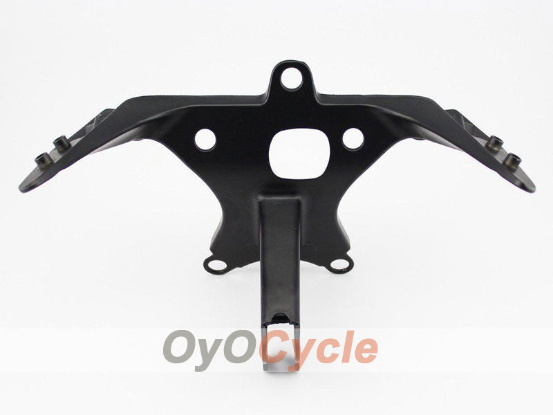 Front Upper Stay Fairing Bracket For 00-01 Yamaha YZF R1 #OYO87903269 Main image