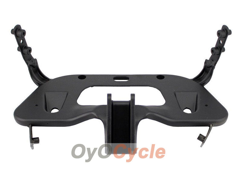Front Upper Stay Fairing Bracket For 99-07 Suzuki GSX1300 Hayasuba #OYO87903253 Main image