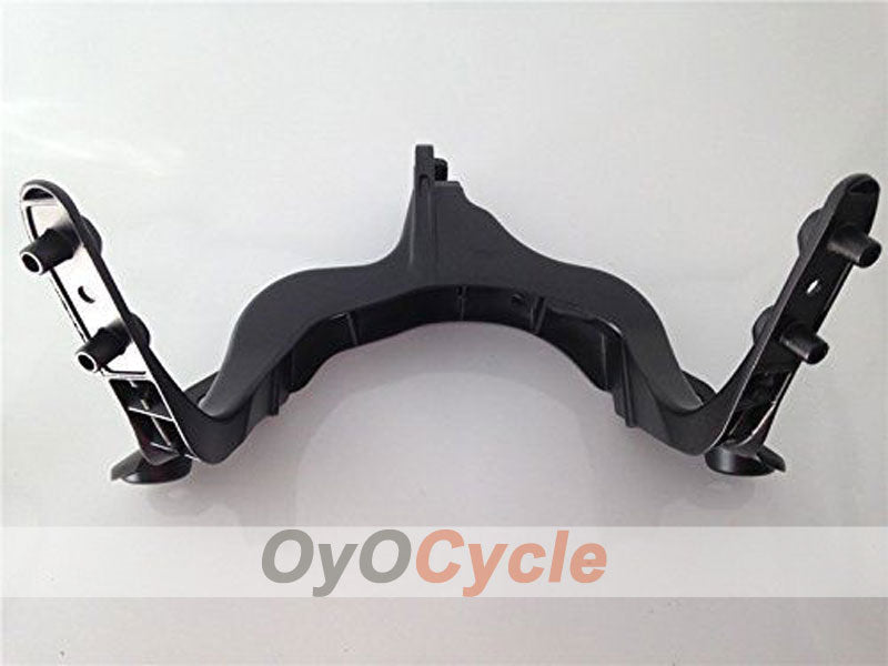 Front Upper Stay Fairing Bracket For 04-05 Suzuki GSXR750 #OYO87903255 Main image
