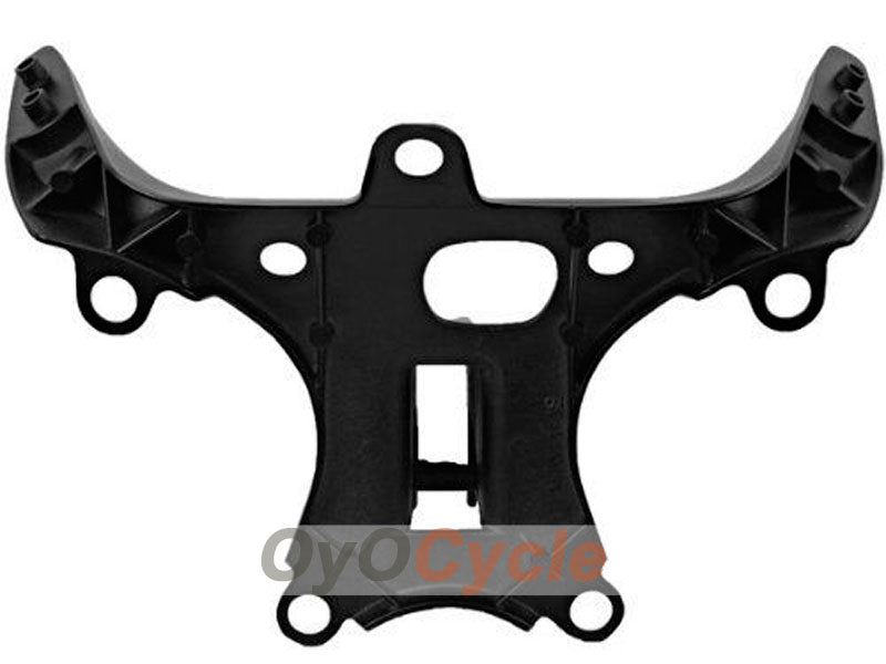 Front Upper Stay Fairing Bracket For 98-99 Yamaha YZF R1 #OYO87903273 Secondary image