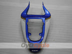 Injection Fairing kit for 00-03 GSX R750 - Red, Blue - Corona #OYO87901027