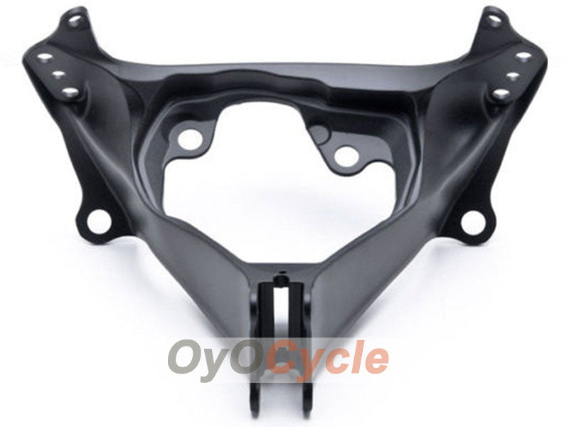 Front Upper Stay Fairing Bracket For 08-10 Suzuki GSXR600 #OYO87903262 Main image