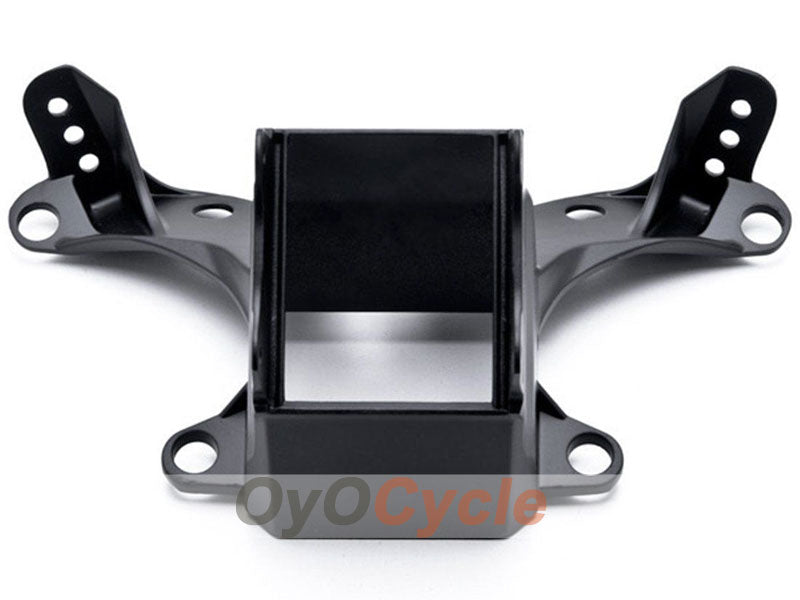 Front Upper Stay Fairing Bracket For 06-07 Yamaha YZF R6 #OYO87903275 Main image