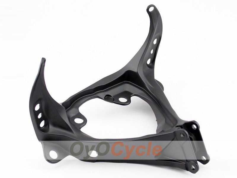 Front Upper Stay Fairing Bracket For 05-06 Suzuki GSXR1000 #OYO87903266 Secondary image