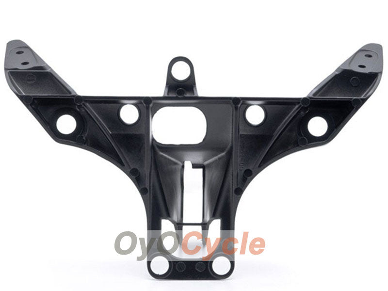 Front Upper Stay Fairing Bracket For 02-03 Yamaha YZF R1 #OYO87903270 Secondary image