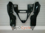 Injection Fairing kit for 05-06 Ducati 999 - White, Black - Xerox #OYO87902381