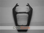 Injection Fairing kit for 05 YZF-R6 - Black, Matte - Factory Style #OYO87902641
