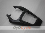Injection Fairing kit for 03-04 YZF-R6 - Black, Matte - Factory Style #OYO87900915
