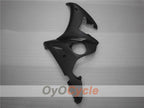 Injection Fairing kit for 03-04 YZF-R6 - Black, Matte - Factory Style #OYO87900915