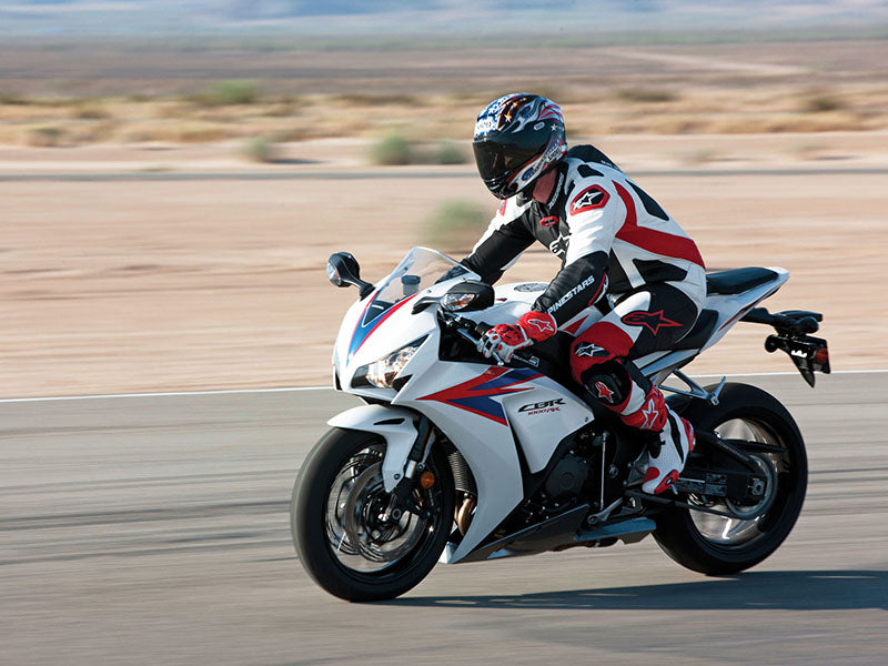 Motorcycle Fairings Decal / Sticker #OYO87914487 Secondary image