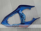 Injection Fairing kit for 07-08 YZF-R1 - Blue, White - Factory Style #OYO87900865