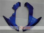 Injection Fairing kit for 07-08 YZF-R1 - Blue, White - Factory Style #OYO87900865