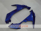 Injection Fairing kit for 07-08 YZF-R1 - Blue, White - Factory Style #OYO87900865
