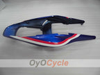 Injection Fairing kit for 03-04 CBR600RR - Blue, White - Factory Style #OYO87902560