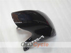 Fairing kit for 03-06 Aprilia RSV1000R - Red, White - Factory Style #OYO87902410