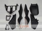 Fairing kit for 03-06 Aprilia RSV1000R - Red, White - Factory Style #OYO87902410