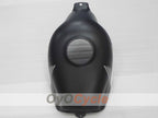 Injection Fairing kit for 95-96 CBR600F3 - White, Black, Matte - Factory Style #OYO87900014