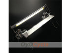 Fender LED Eliminator Light For Honda 04-07 CBR1000RR #OYO87904106