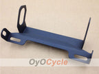 Fender Eliminator Tidy Tail For Honda  04-07 CBR1000RR #OYO87904108