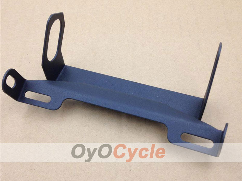 Fender Eliminator Tidy Tail For Honda  04-07 CBR1000RR #OYO87904108