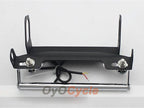 Fender LED Eliminator Light  For Honda 05-06 CBR600RR #OYO87904105