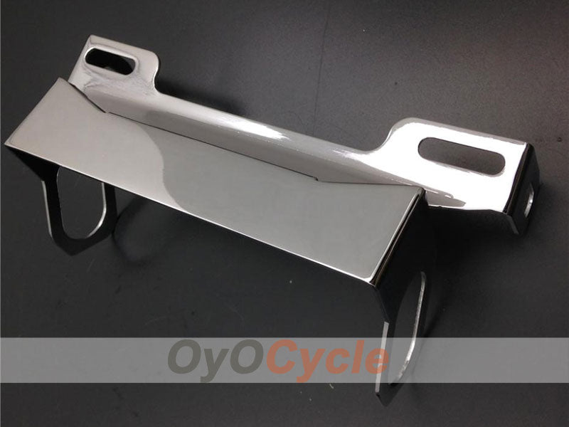 Fender Eliminator Tidy Tail For Honda  04-07 CBR1000RR #OYO87904108