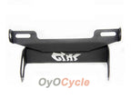 Fender Eliminator Tidy Tail For Honda 04-07 CBR1000RR #OYO87904102