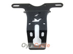 Fender Eliminator Tidy Tail For Yamaha 04-12 YZF-R1 #OYO87904091