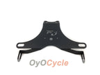 Fender Eliminator Tidy Tail For Yamaha 06-12 YZF-R6 #OYO87904095
