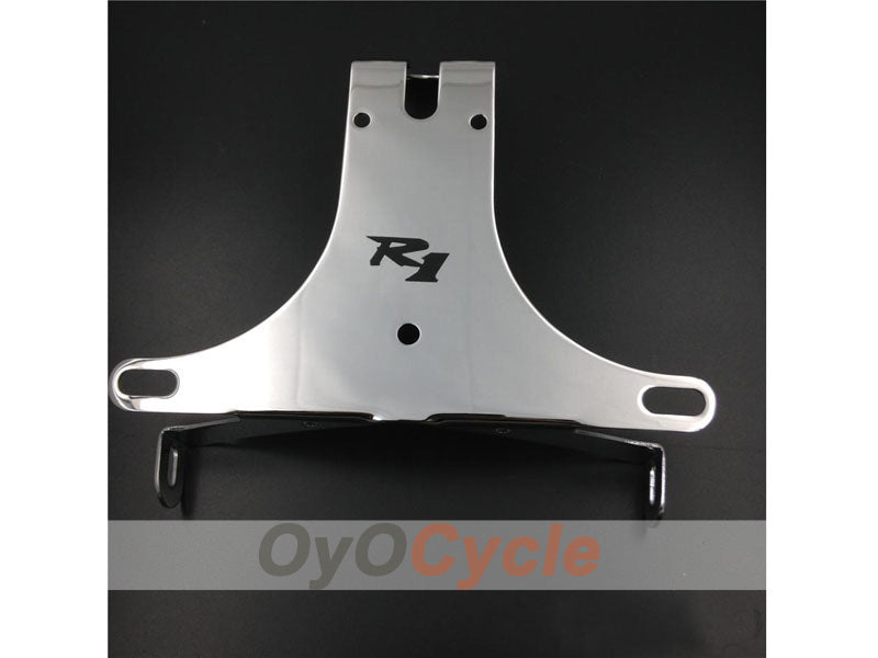 Fender Eliminator Tidy Tail For Yamaha 04-12 YZF-R1 #OYO87904097 Secondary image