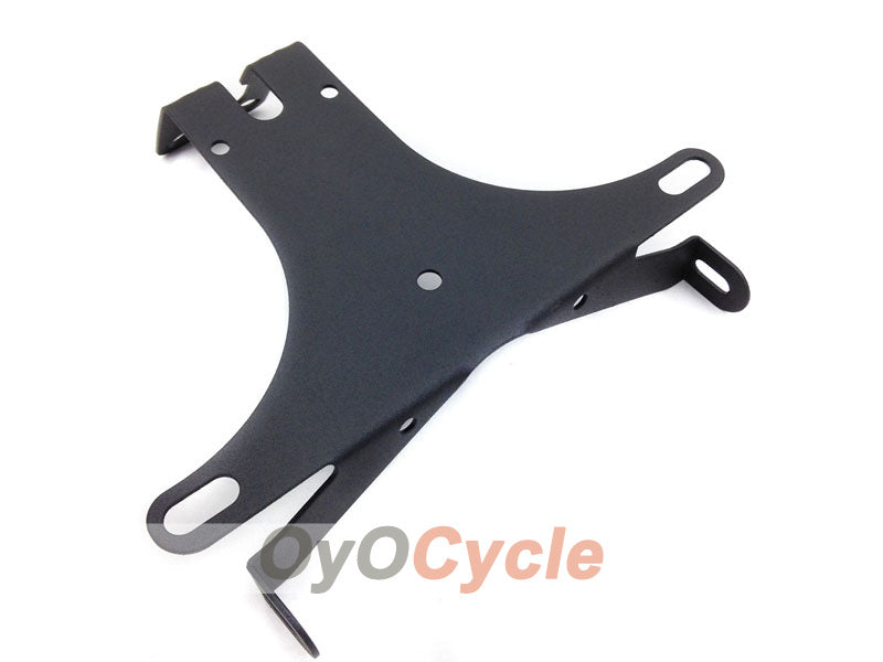 Fender Eliminator Tidy Tail For Yamaha 04-12 YZF-R1 #OYO87904097