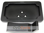License Plate Bracket For Kawasaki 00-05 NINJA ZX-12R #OYO87904113