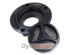 Reservoir Cap For Honda 91-94 CBR600F2 #OYO87904176